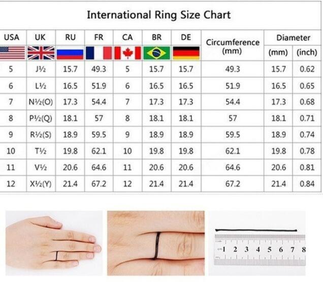 Bague En Or Avec Cristaux